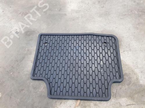 Other JAGUAR I-PACE (X590) EV400 AWD | BP31027262O1  - Image 6