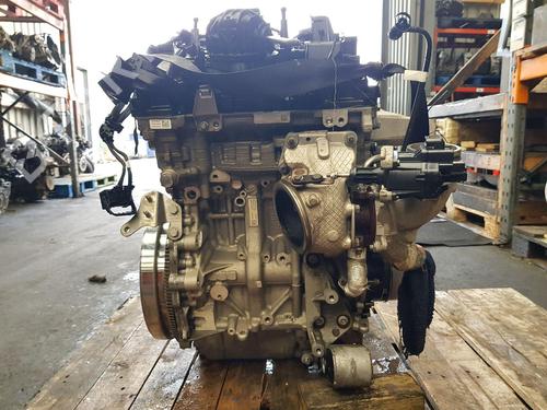 Engine MINI MINI COUNTRYMAN (F60) Cooper | BP28827556M1