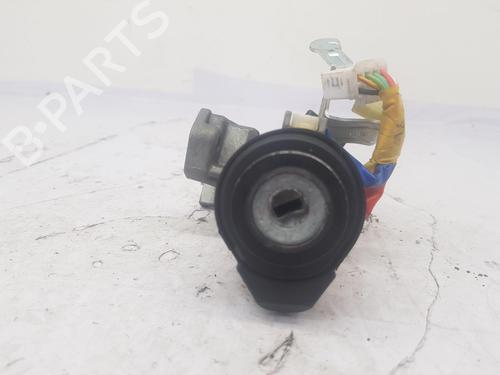 Ignition barrel KIA RIO III (UB) 1.4 CRDi | BP33473045M48 - Image 3