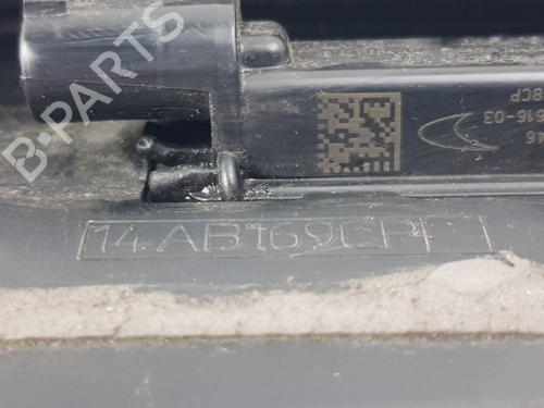 Andre MCLAREN 720S 4.0 | BP29900649O1 