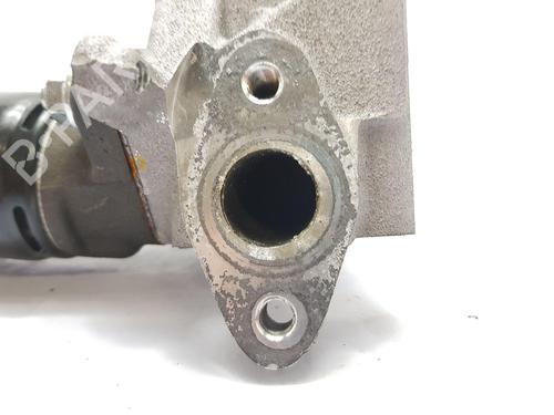 Egr HONDA JAZZ V (GR_, GS_) 1.5 eHEV (GR3, GR6) | BP29514564M69