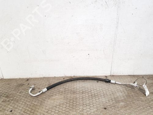 Used AC pipe AUDI Q5 (FYB, FYG) SQ5 TFSI quattro (354 hp) 29620218