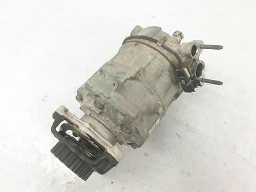 Compressor A/C MCLAREN 570GT 3.8 | BP22662976M34