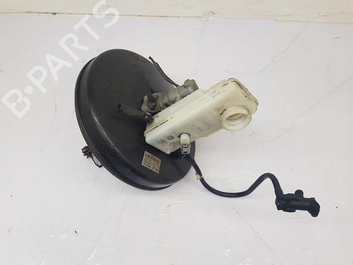Used Servo brake Servo brake RENAULT KANGOO Express (FW0/1_) 1.5 dCi 70 (FW0A, KW0V) (68 hp) 35885370 35885370