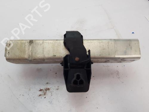 Support MERCEDES-BENZ E-CLASS (W213) E 350 e (213.050) | BP22679803C155