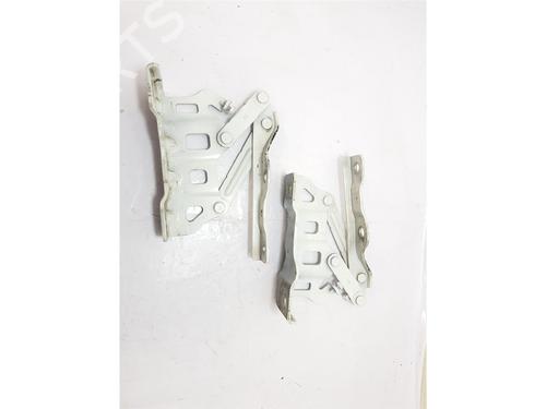 Used Hinge/Door check strap KIA SORENTO III (UM) [2015-2023]  22672312