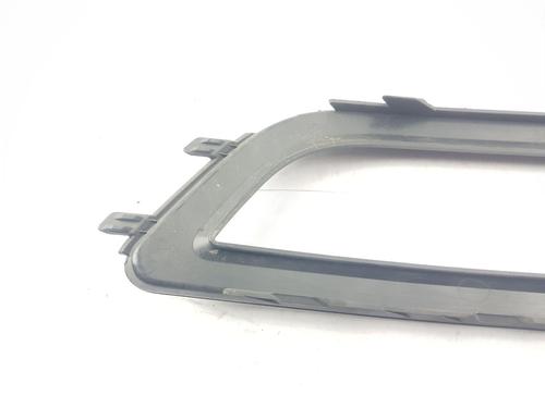 Other VW PASSAT B8 (3G2, CB2) 1.6 TDI | BP30554761O1 