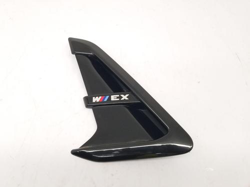 Grill Grill BMW X3 (G01, F97, G08) M Competition (510 hp) 39266376 39266376