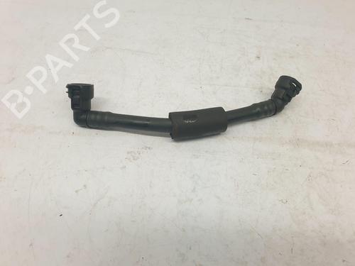 Other BMW 4 Coupe (G22, G82) | BP23119413O1