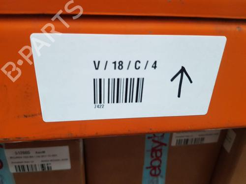 Other MERCEDES-BENZ GLC (X253) 220 d 4-matic (253.905, 253.903) | BP24478597O1