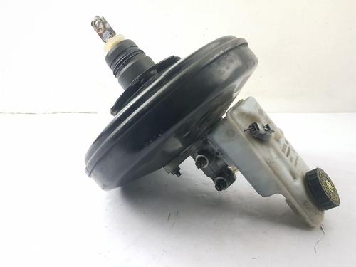 Servo brake MERCEDES-BENZ CITAN Box Body/MPV (W415)  | BP31346415M42 