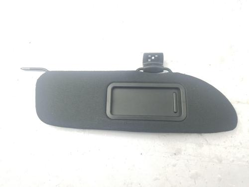Right sun visor MCLAREN 570S 3.8 | BP38304840I2 - Image 4