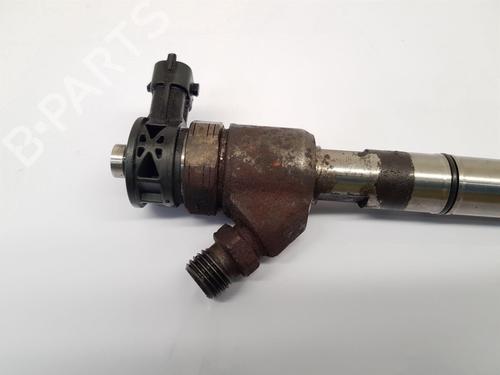 Injector KIA OPTIMA (FSGDS6B) 1.7 CRDi | BP32003827M100  - Image 5