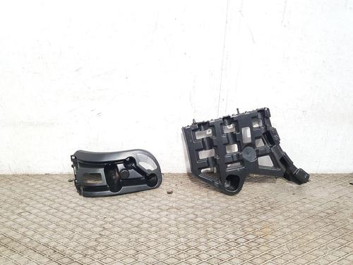 Used Rear bumper bracket PEUGEOT 2008 II (UD_, US_, UY_, UJ_, UR_, UC_) 1.2 PureTech 100 (USHNK) (101 hp) 28137155