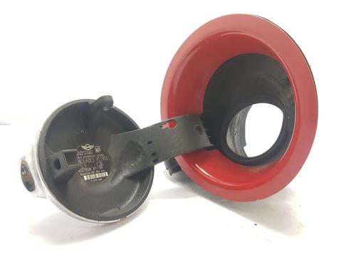 Fuel flap MINI MINI (R56) Cooper S | BP29229914C131 
