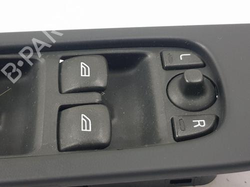 Right front window switch VOLVO V60 I (155) D2 | BP31910319I26