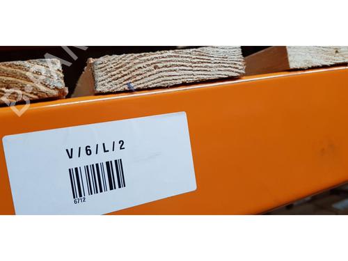 Pipe AUDI A5 (F53, F5P) RS5 TFSI quattro | BP29927870M125 