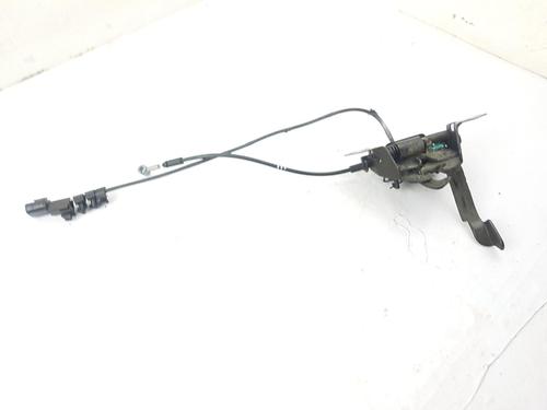 Hood lock KIA STONIC (YB)  | BP31910444C133 