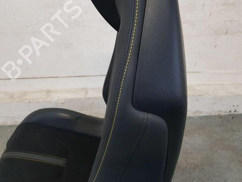 Right front seat LOTUS EMIRA 3.5 | BP39637381C16 - Image 27