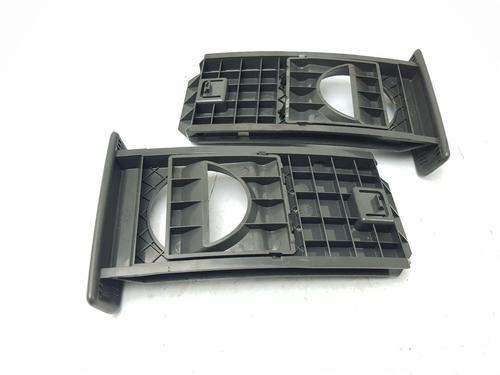 Cup/Object holder PEUGEOT EXPERT Tepee (VF3X_) 2.0 HDi 130 | BP36702380I37 - Image 5