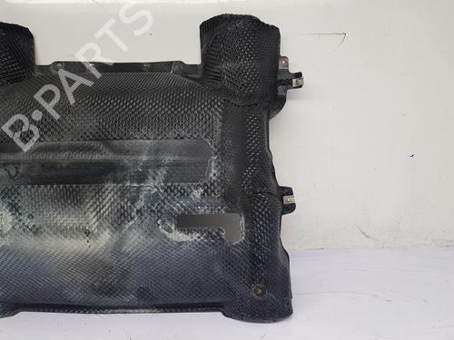 Andre MCLAREN 720S 4.0 | BP30628198O1 