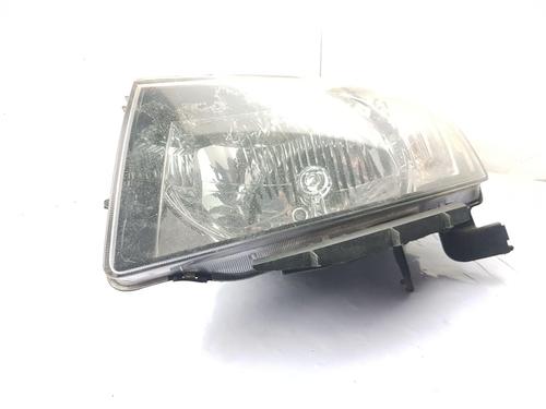 Left headlight CHEVROLET CRUZE (J300) 2.0 CDI | BP29467527C28 