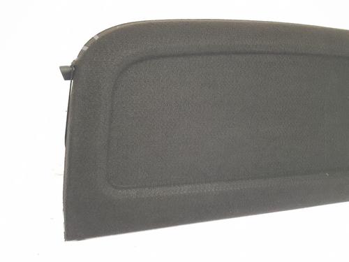 Rear parcel shelf FORD FIESTA VII (HJ, HF) | BP31365682C85