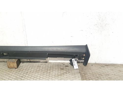 Venstre sidekjole MAZDA CX-3 (DK) 2.0 SKYACTIV-G AWD (DK4W7, DKEAW) | BP39506374C115 - Image 2