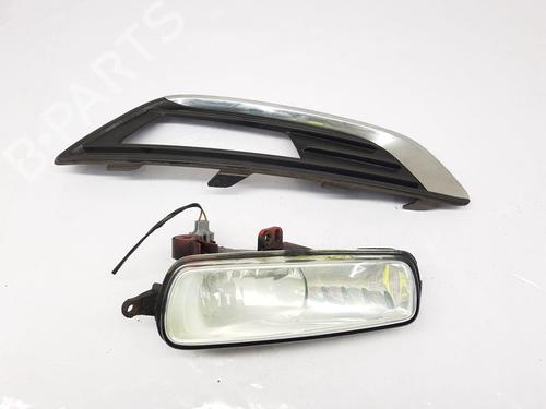 Used Left front fog light FORD FOCUS III 1.0 EcoBoost (125 hp) 31690967