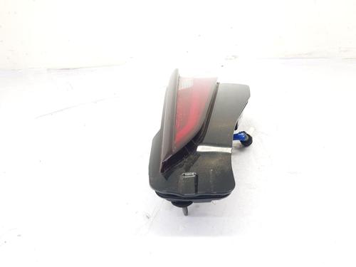 Right tailgate light MAZDA CX-30 (DM) SKYACTIV-G M Hybrid | BP36915514C80  - Image 5