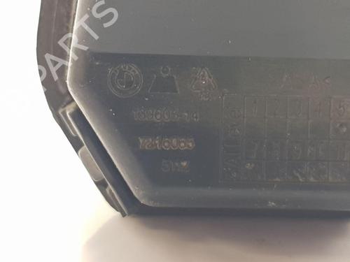 Módulo eletrónico BMW X4 (G02, F98) xDrive M40 d | BP30864785M83