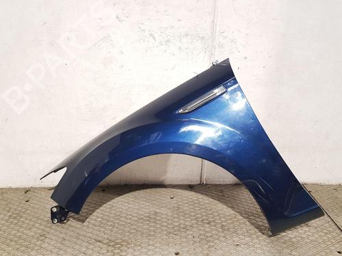 BP30184962C41 main image