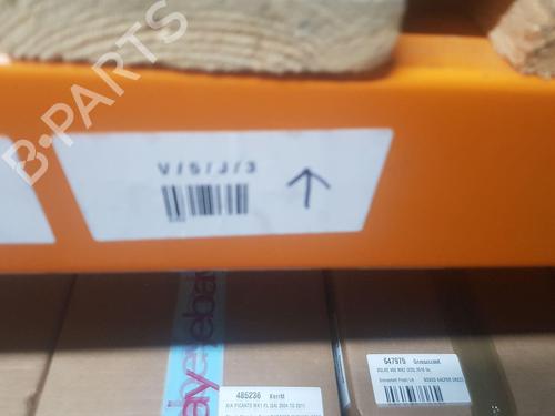 Throttle body MINI MINI (R56) Cooper S | BP33559060M82  - Image 7