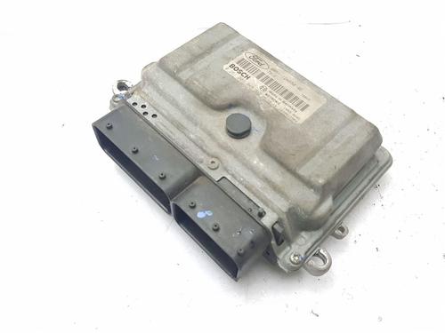 Used Engine control unit (ECU) Engine control unit (ECU) FORD FOCUS II (DA_, HCP, DP) 2.5 ST (225 hp) 33295974 33295974