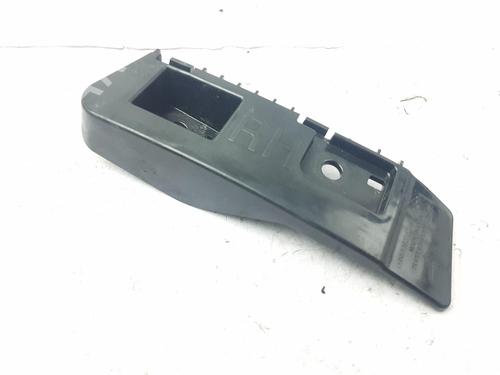 outra-tesla-model-3-5yj3-2017-34708582 main image
