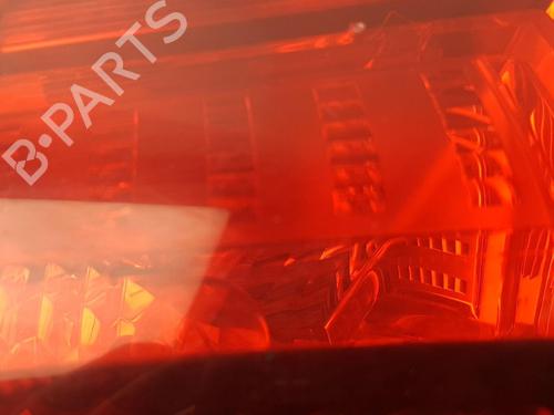 Left taillight HONDA CR-V III (RE_) 2.2 i-CTDi 4WD (RE6) | BP28087939C34 