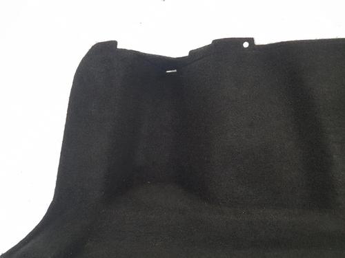 Boot lining JAGUAR I-PACE (X590) EV400 AWD | BP30713887I3