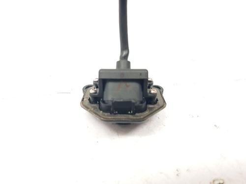 Electronic module KIA CEED (CD)  | BP22681701M83 