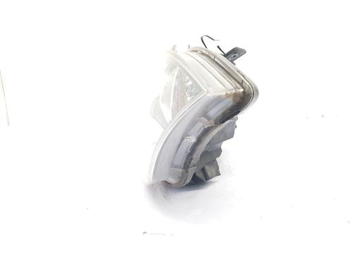 Right headlight KIA RIO III (UB) 1.4 CRDi | BP33056853C29 - Image 6