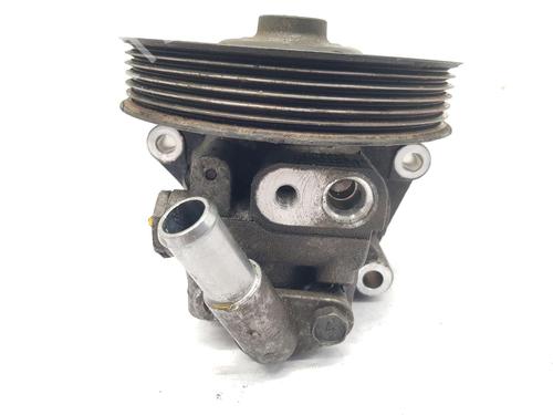 Steering pump LAND ROVER FREELANDER 2 (L359) 2.2 TD4 4x4 | BP29738148M99 