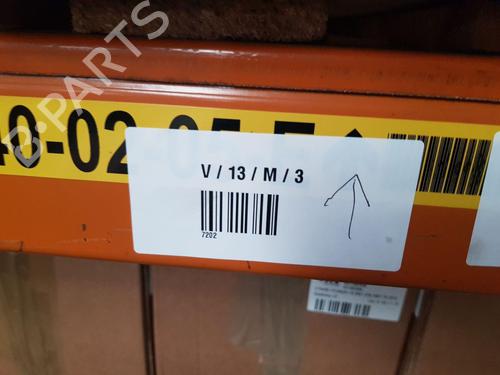 Other MERCEDES-BENZ SL (R129) 300 SL (129.060) | BP23119478O1 