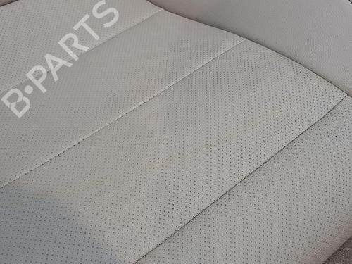 Rear seat FORD USA MUSTANG Coupe 5.0 V8 | BP22672473C17 