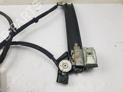 Front right window mechanism PEUGEOT RCZ 1.6 16V | BP39032941C23 - Image 3