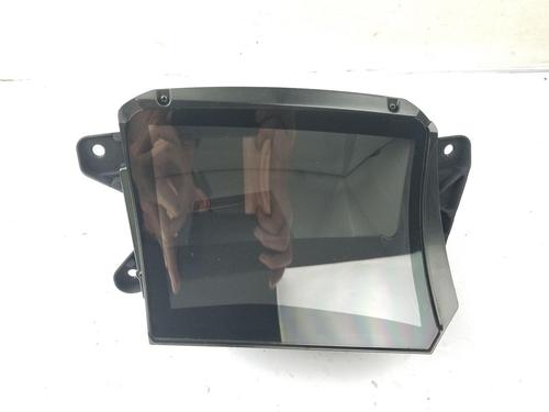 Used Display monitor Display monitor 39170735 39170735