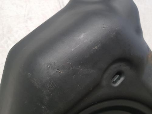 AdBlue tank LAND ROVER DISCOVERY SPORT (L550) 2.0 D 4x4 | BP30628155M85