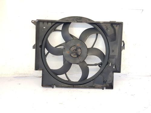 Radiator fan BMW 3 (E90) 320 d | BP29292592M35  - Image 5