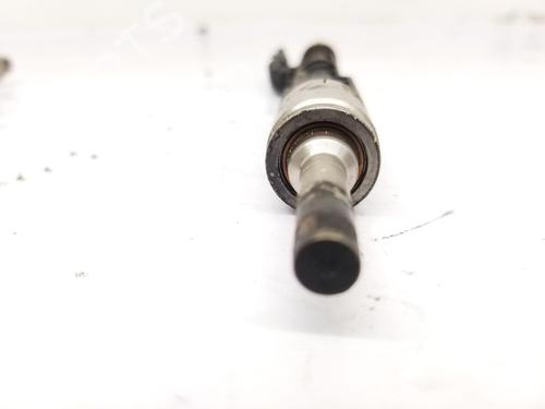 Injector BMW 4 Coupe (F32, F82) M4 Competition | BP28592845M100