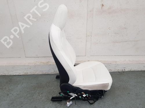 Left front seat TESLA MODEL 3 (5YJ3) | BP39587004C15 - Image 23