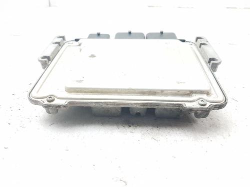 Engine control unit (ECU) MINI MINI Convertible (R57) One | BP33677841M57 - Image 5