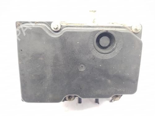 Abs pomp VAUXHALL CORSA Mk III (D) (S07) 1.3 CDTI (L08) | BP29549172M43 